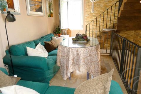 Byhus i Archidona, Malaga, Archidona - € 349.000 | Ref: XL4616 - foto 5