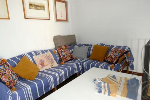 Byhus i Archidona, Malaga, Archidona - € 349.000 | Ref: XL4616 - foto 6