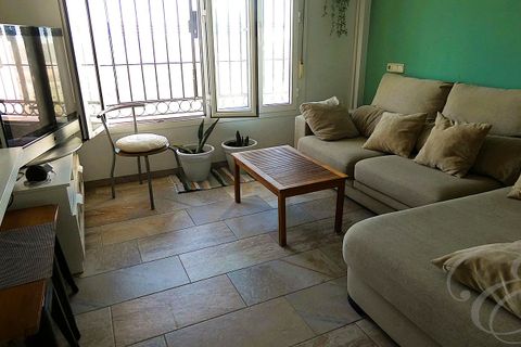Byhus i Archidona, Malaga, Archidona - € 349.000 | Ref: XL4616 - foto 7