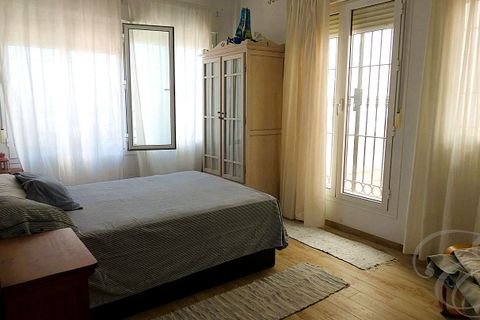 Byhus i Archidona, Malaga, Archidona - € 349.000 | Ref: XL4616 - foto 8