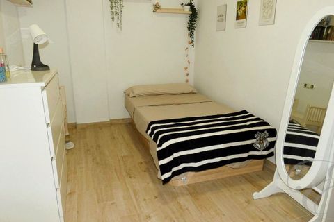 Byhus i Archidona, Malaga, Archidona - € 349.000 | Ref: XL4616 - foto 9