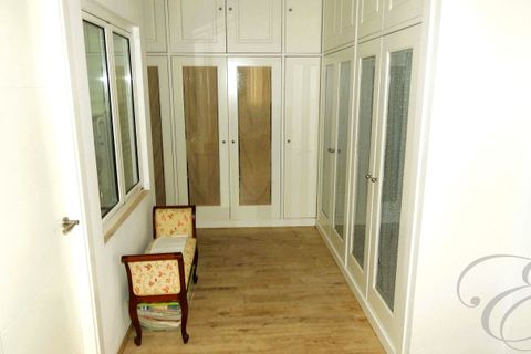 Byhus i Archidona, Malaga, Archidona - € 349.000 | Ref: XL4616 - foto 10