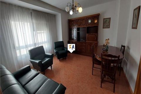 Byhus i Castillo De Locubin, Jaen, Castillo De Locubin - € 64.000 | Ref: TH5565 - foto 3