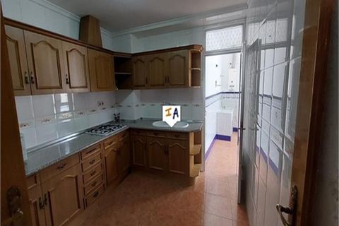 Byhus i Castillo De Locubin, Jaen, Castillo De Locubin - € 64.000 | Ref: TH5565 - foto 5