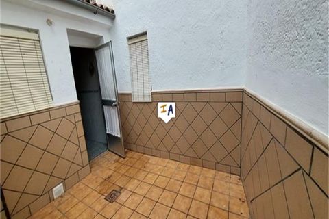 Byhus i Castillo De Locubin, Jaen, Castillo De Locubin - € 64.000 | Ref: TH5565 - foto 6