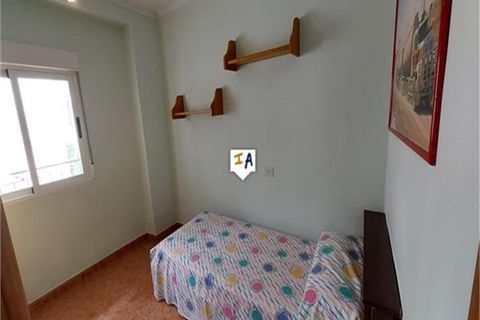 Byhus i Castillo De Locubin, Jaen, Castillo De Locubin - € 64.000 | Ref: TH5565 - foto 8