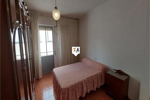 Byhus i Castillo De Locubin, Jaen, Castillo De Locubin - € 64.000 | Ref: TH5565 - foto 9
