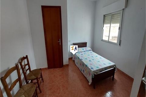 Byhus i Castillo De Locubin, Jaen, Castillo De Locubin - € 64.000 | Ref: TH5565 - foto 10