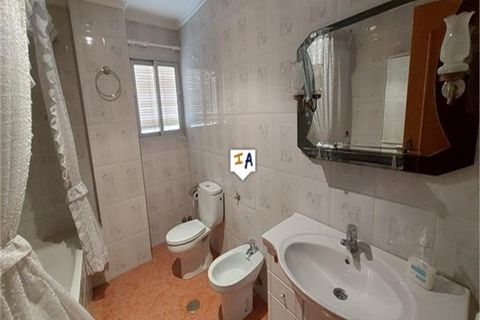 Byhus i Castillo De Locubin, Jaen, Castillo De Locubin - € 64.000 | Ref: TH5565 - foto 11