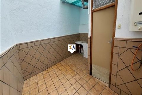 Byhus i Castillo De Locubin, Jaen, Castillo De Locubin - € 64.000 | Ref: TH5565 - foto 14