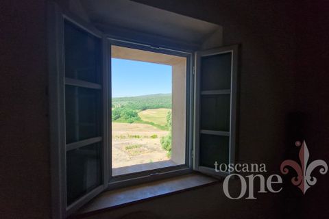 Lejlighed i Monteriggioni, Siena, Monteriggioni - € 340.000 | Ref: 18356 - foto 19