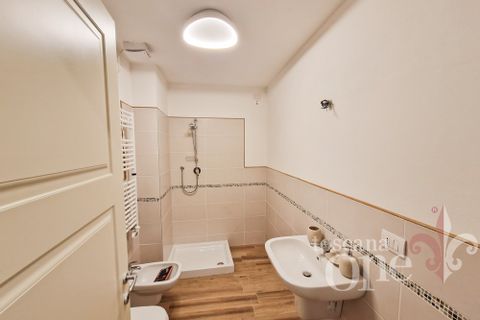 Lejlighed i Monteriggioni, Siena, Monteriggioni - € 340.000 | Ref: 18356 - foto 20