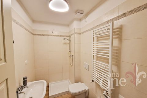 Lejlighed i Monteriggioni, Siena, Monteriggioni - € 340.000 | Ref: 18356 - foto 21