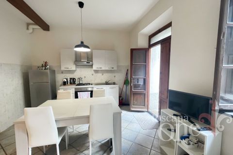 Leilighet i Chianni, Pisa, Chianni - € 75 000 | Ref: 19180 - foto 3
