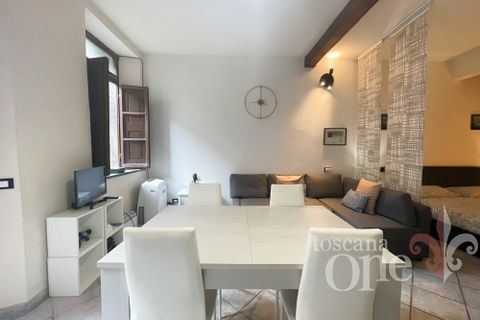 Leilighet i Chianni, Pisa, Chianni - € 75 000 | Ref: 19180 - foto 4