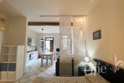 Leilighet i Chianni, Pisa, Chianni - € 75 000 | Ref: 19180 - foto 6