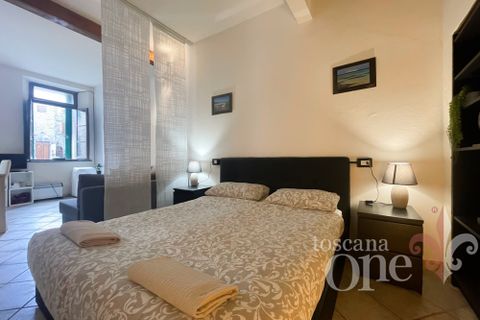 Leilighet i Chianni, Pisa, Chianni - € 75 000 | Ref: 19180 - foto 7