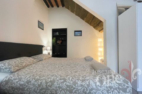 Leilighet i Chianni, Pisa, Chianni - € 75 000 | Ref: 19180 - foto 8