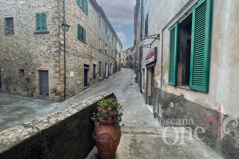 Leilighet i Chianni, Pisa, Chianni - € 75 000 | Ref: 19180 - foto 9