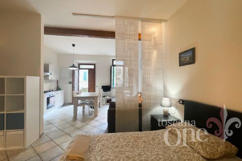 Leilighet i Chianni, Pisa, Chianni - € 75 000 | Ref: 19180 - foto 10