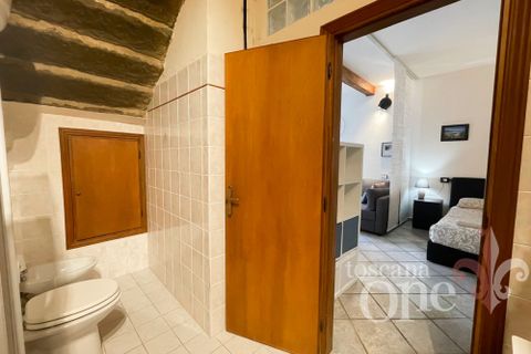 Leilighet i Chianni, Pisa, Chianni - € 75 000 | Ref: 19180 - foto 11