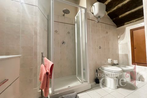 Leilighet i Chianni, Pisa, Chianni - € 75 000 | Ref: 19180 - foto 12