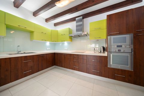 Cortijo i Campos, Mallorca, Campos - € 2.350.000 | Ref: CPS52140 - foto 5