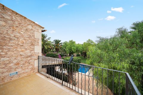 Cortijo i Campos, Mallorca, Campos - € 2.350.000 | Ref: CPS52140 - foto 6