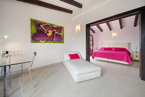 Cortijo i Campos, Mallorca, Campos - € 2.350.000 | Ref: CPS52140 - foto 7