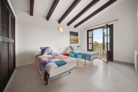 Cortijo i Campos, Mallorca, Campos - € 2.350.000 | Ref: CPS52140 - foto 9