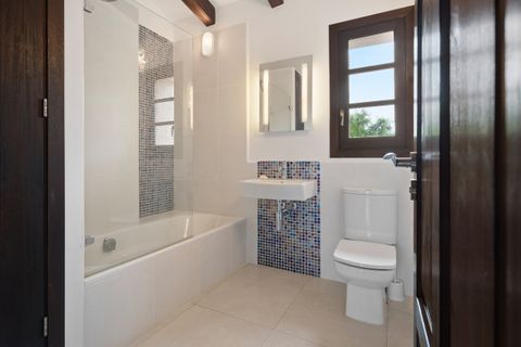 Cortijo i Campos, Mallorca, Campos - € 2.350.000 | Ref: CPS52140 - foto 10