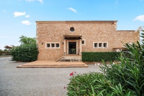 Cortijo i Campos, Mallorca, Campos - € 2.350.000 | Ref: CPS52140 - foto 12