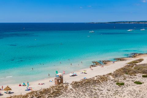 Cortijo i Campos, Mallorca, Campos - € 2.350.000 | Ref: CPS52140 - foto 16