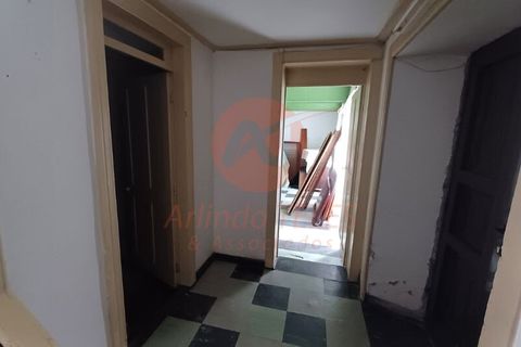 Rækkehus i Velas, Sao Jorge, Velas - € 260.000 | Ref: M1020 - foto 3