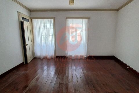 Rækkehus i Velas, Sao Jorge, Velas - € 260.000 | Ref: M1020 - foto 9