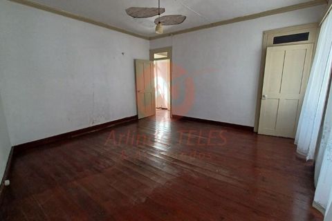 Rækkehus i Velas, Sao Jorge, Velas - € 260.000 | Ref: M1020 - foto 10
