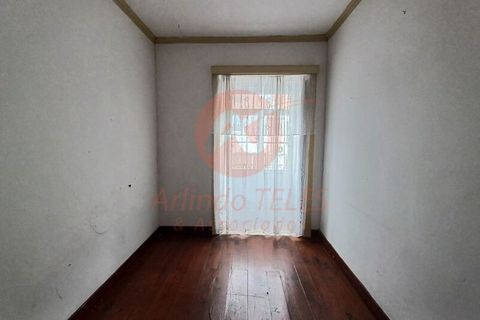 Rækkehus i Velas, Sao Jorge, Velas - € 260.000 | Ref: M1020 - foto 11