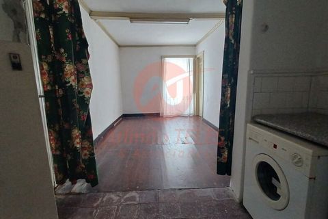 Rækkehus i Velas, Sao Jorge, Velas - € 260.000 | Ref: M1020 - foto 14