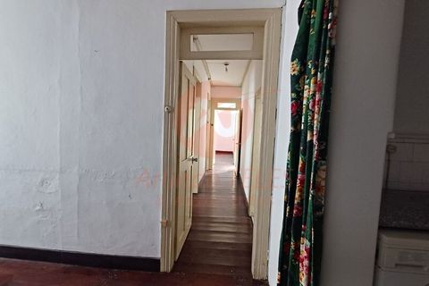 Rækkehus i Velas, Sao Jorge, Velas - € 260.000 | Ref: M1020 - foto 18