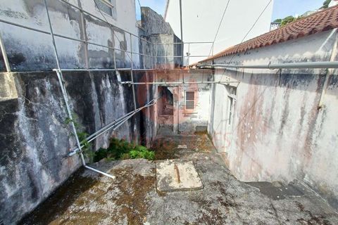 Rækkehus i Velas, Sao Jorge, Velas - € 260.000 | Ref: M1020 - foto 22