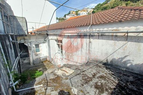 Rækkehus i Velas, Sao Jorge, Velas - € 260.000 | Ref: M1020 - foto 23