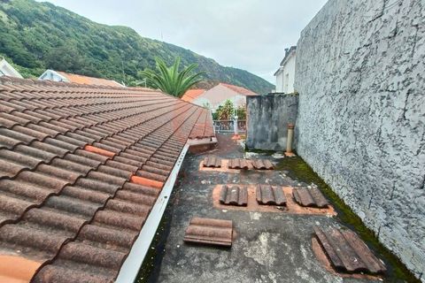 Rækkehus i Velas, Sao Jorge, Velas - € 260.000 | Ref: M1020 - foto 25