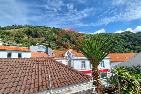 Rækkehus i Velas, Sao Jorge, Velas - € 260.000 | Ref: M1020 - foto 26