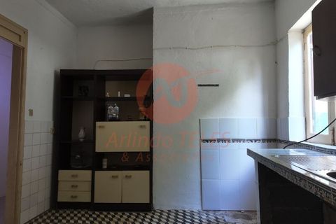 Rækkehus i Angra do Heroismo, Terceira, Angra do Heroismo - € 210.000 | Ref: M1035 - foto 8