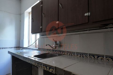 Rækkehus i Angra do Heroismo, Terceira, Angra do Heroismo - € 210.000 | Ref: M1035 - foto 9