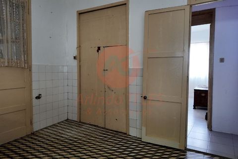 Rækkehus i Angra do Heroismo, Terceira, Angra do Heroismo - € 210.000 | Ref: M1035 - foto 11