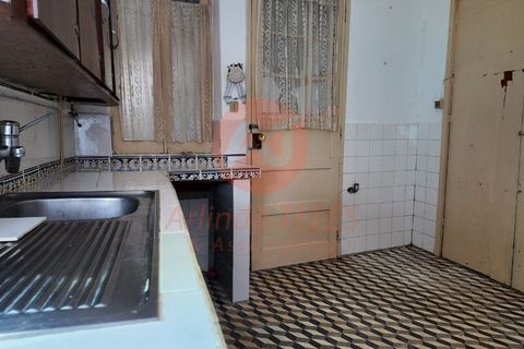 Rækkehus i Angra do Heroismo, Terceira, Angra do Heroismo - € 210.000 | Ref: M1035 - foto 12