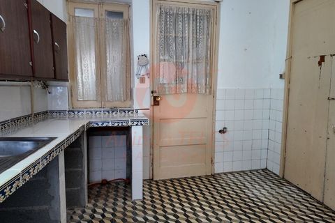 Rækkehus i Angra do Heroismo, Terceira, Angra do Heroismo - € 210.000 | Ref: M1035 - foto 13