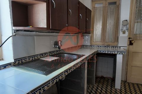 Rækkehus i Angra do Heroismo, Terceira, Angra do Heroismo - € 210.000 | Ref: M1035 - foto 14