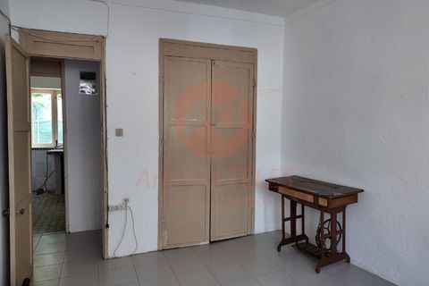 Rækkehus i Angra do Heroismo, Terceira, Angra do Heroismo - € 210.000 | Ref: M1035 - foto 15